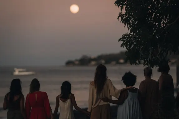 SlotV Casino Assistance